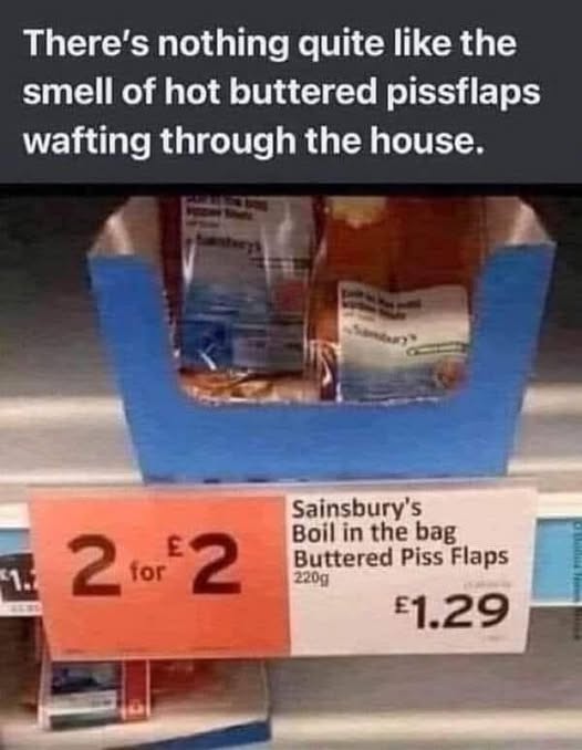 hot buttered pissflaps.jpg