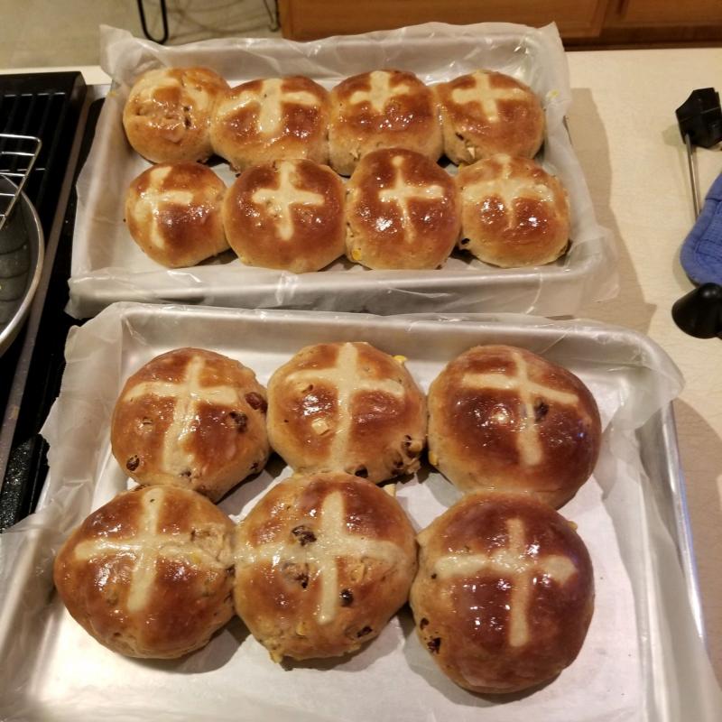 Hot cross Buns s.jpg