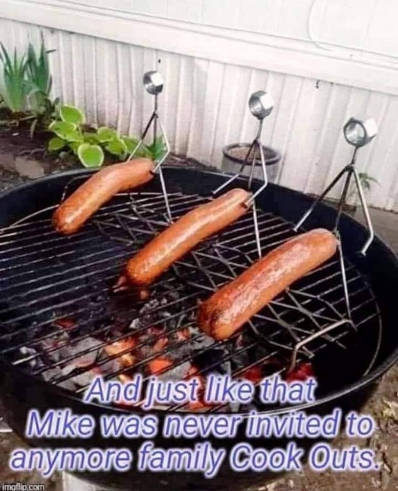 Hot Dog Rack.jpg