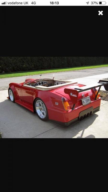 hot mg midget.jpg