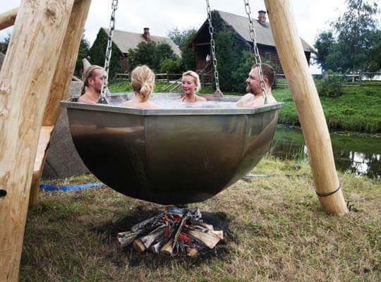 hot tub red neck style.jpg