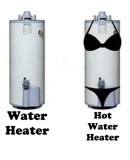 hot water heater.jpg