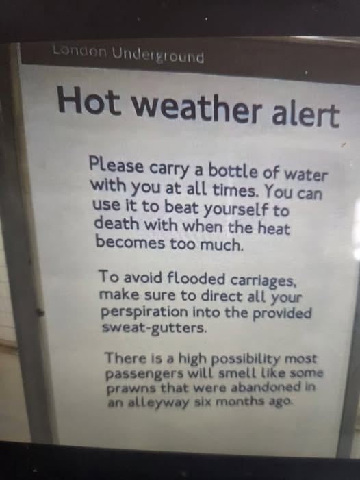 Hot Weather Alert.jpg