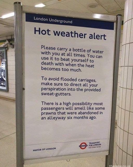hot weather alert.jpg