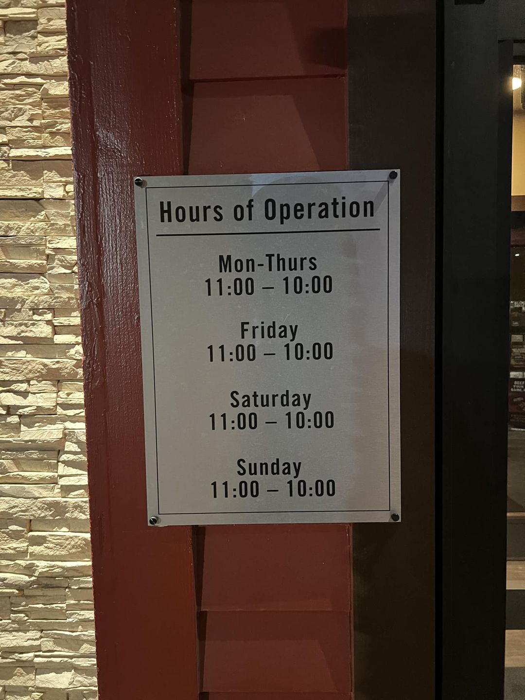 hours of operation.jpg