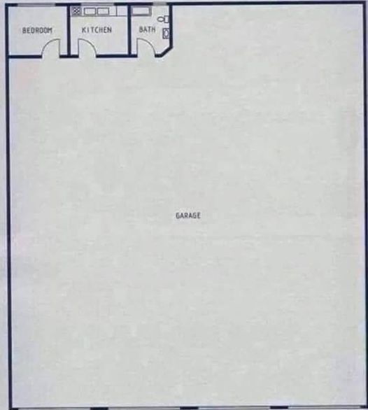 house plan.jpg