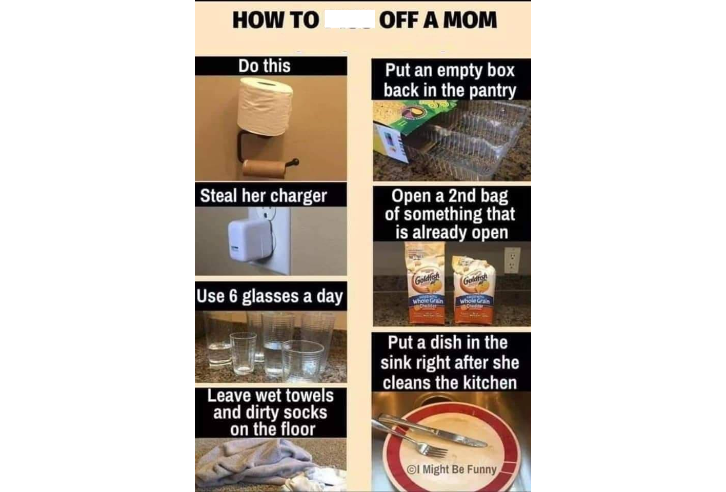 How to ___  a Mom.png