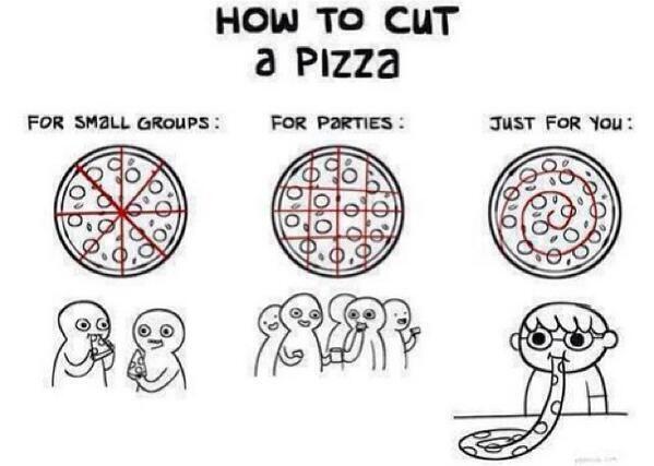 how to cut pizza.jpg