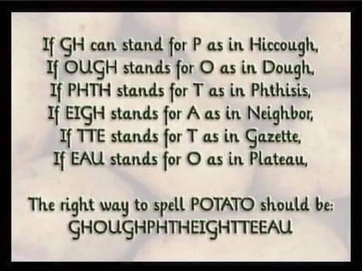 How to spell potato.jpg