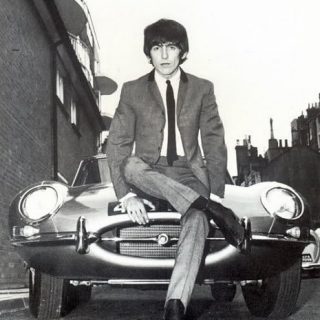 how-to-wash-george-harrison-s-jaguar-e-type-1476933851305-320x320.jpg