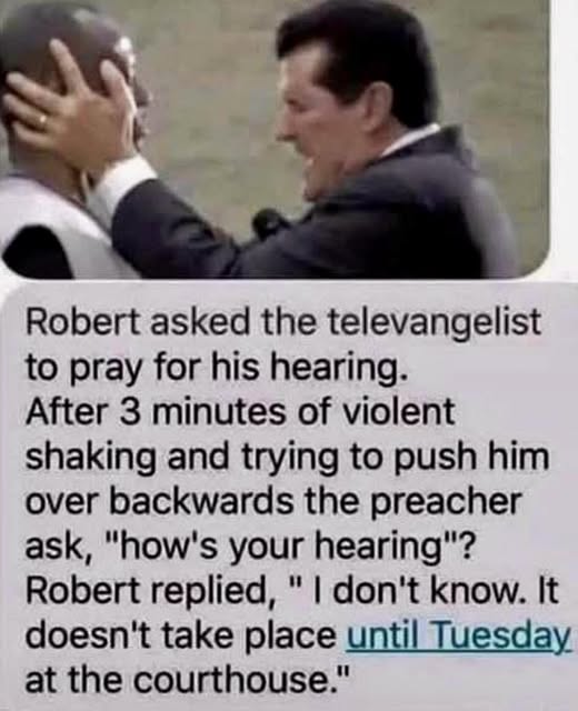 How's your hearing.jpg