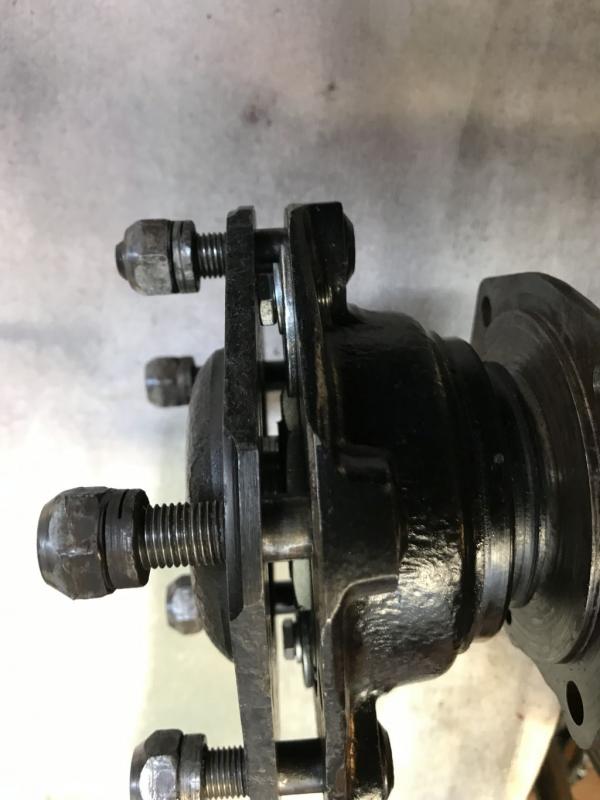Hub Misalignment-med.jpg