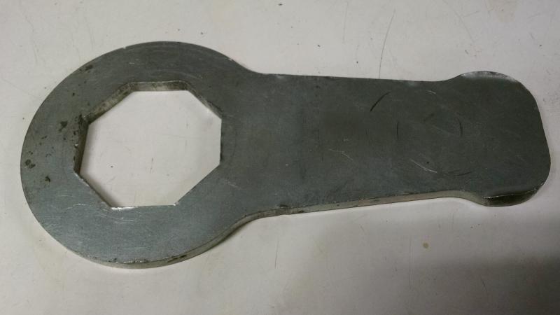 Hub Wrench_1 (2).jpg