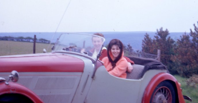 Hugh and Rose.JPG