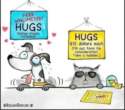 hugs_n_kisses.png