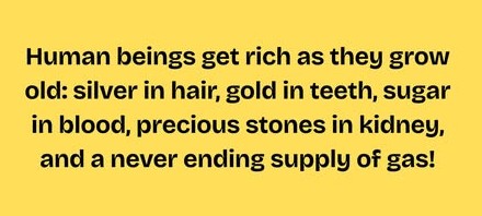 humans get rich as they grow older.jpg