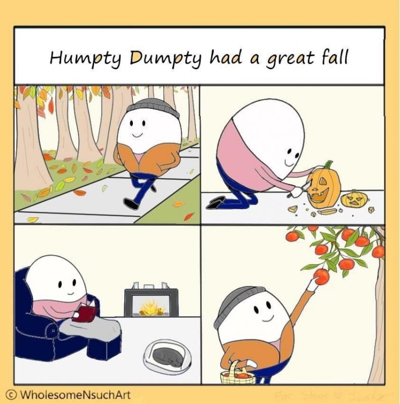 humpty.jpg