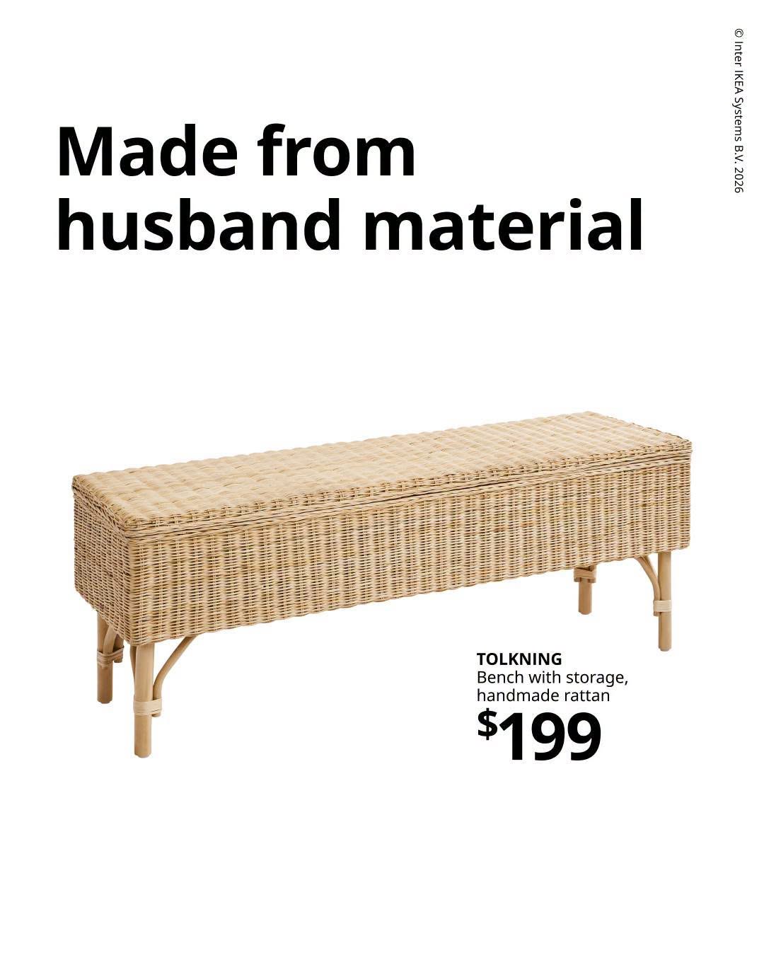 husband material.jpg