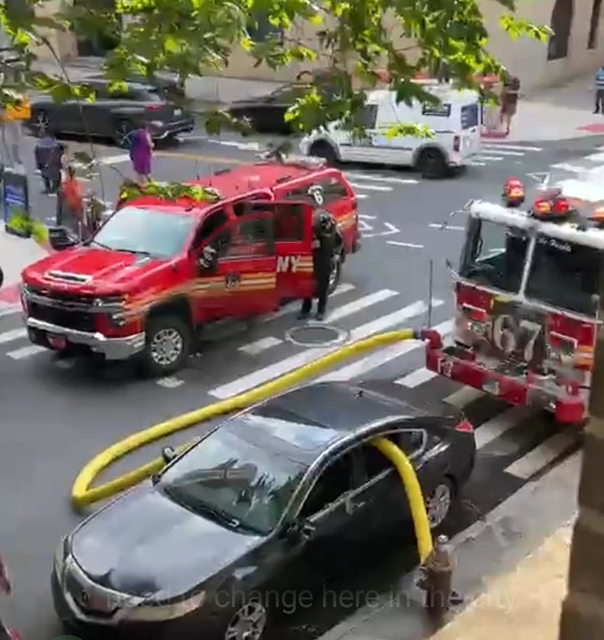 hydrant.jpeg
