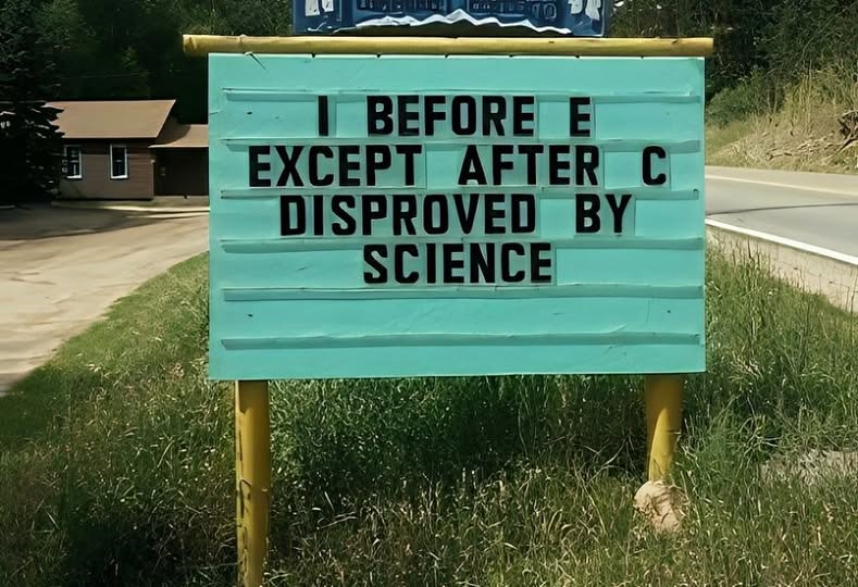 I before E.jpg