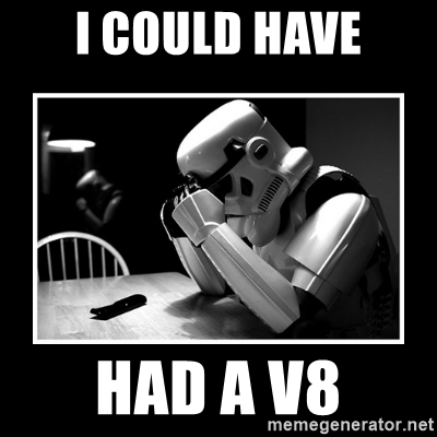 i-could-have-had-a-v8.jpg