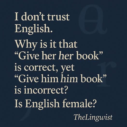 I don't trust English.jpg