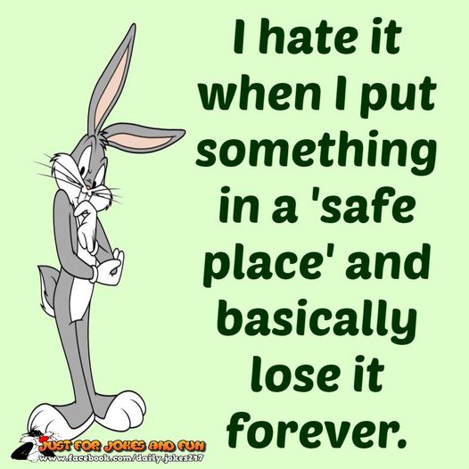 I hate it.jpg