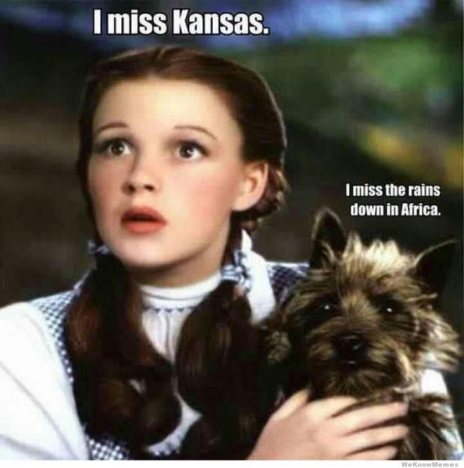 I Miss Kansas.jpg