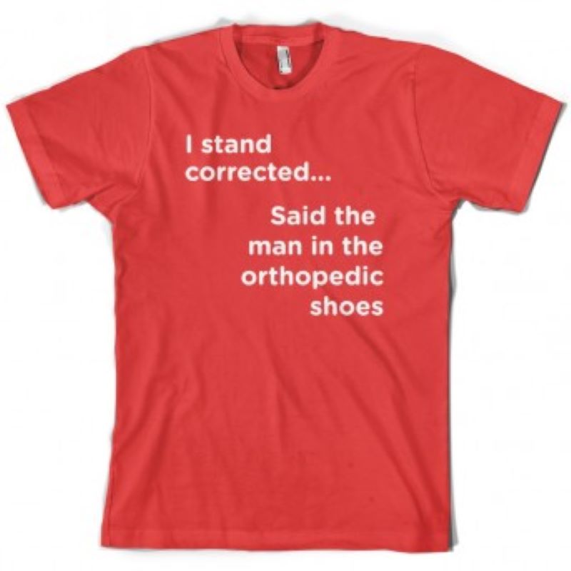 I Stand.jpg