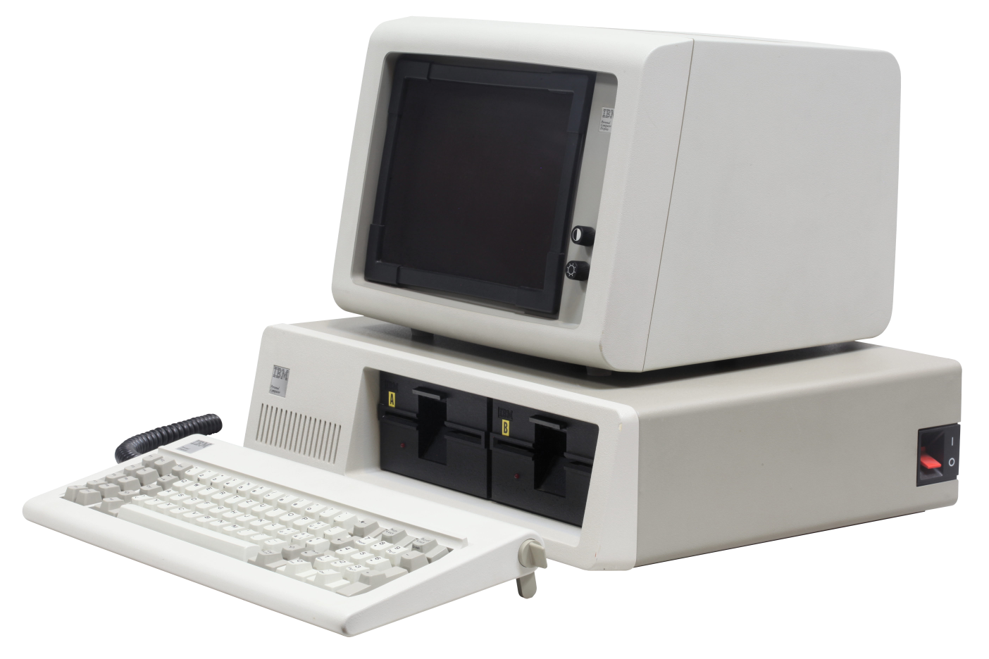 IBM_PC-IMG_7271_(transparent).png