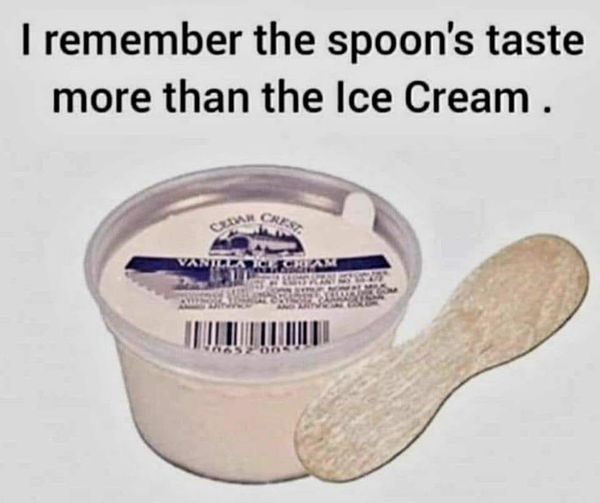 ice cream spoon.jpg