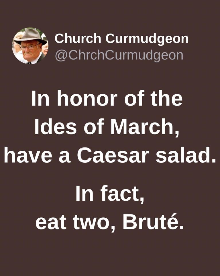 Ides of March.jpg