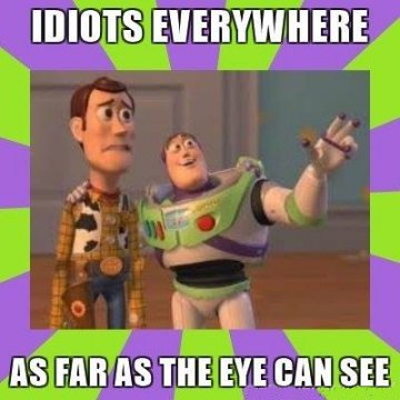 idiots.jpg