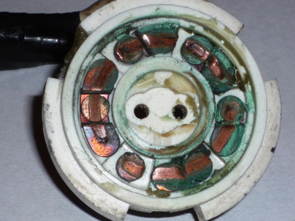 Ignition switch 001.jpg