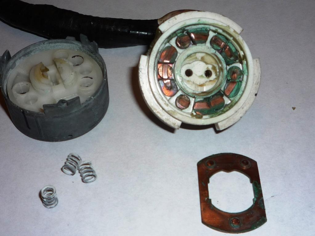 Ignition switch 002.jpg