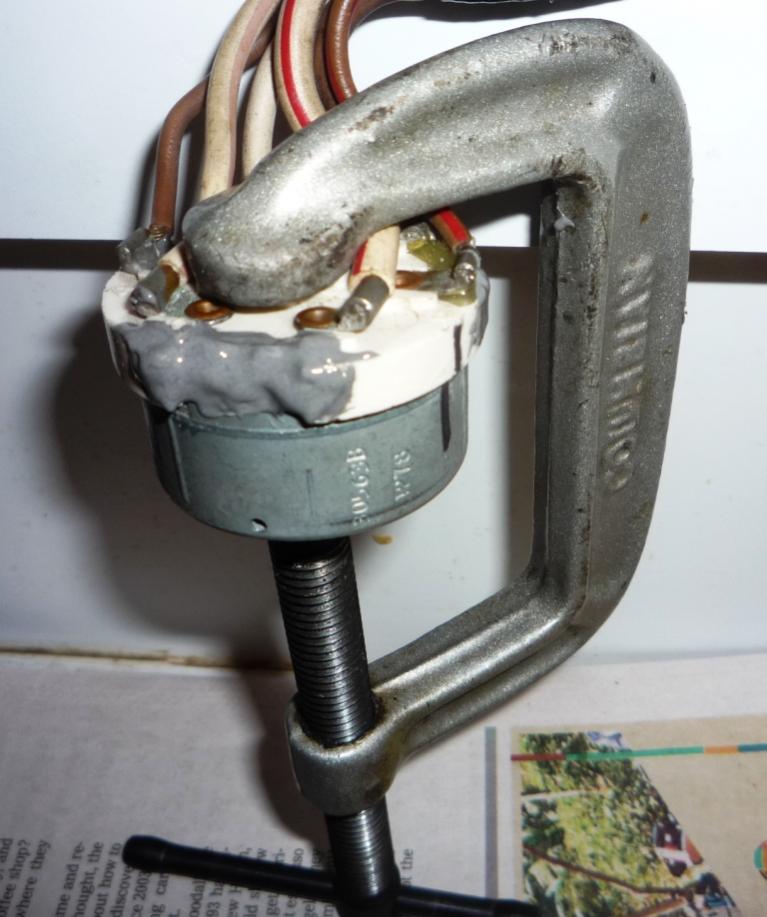 ignition switch 005.jpg