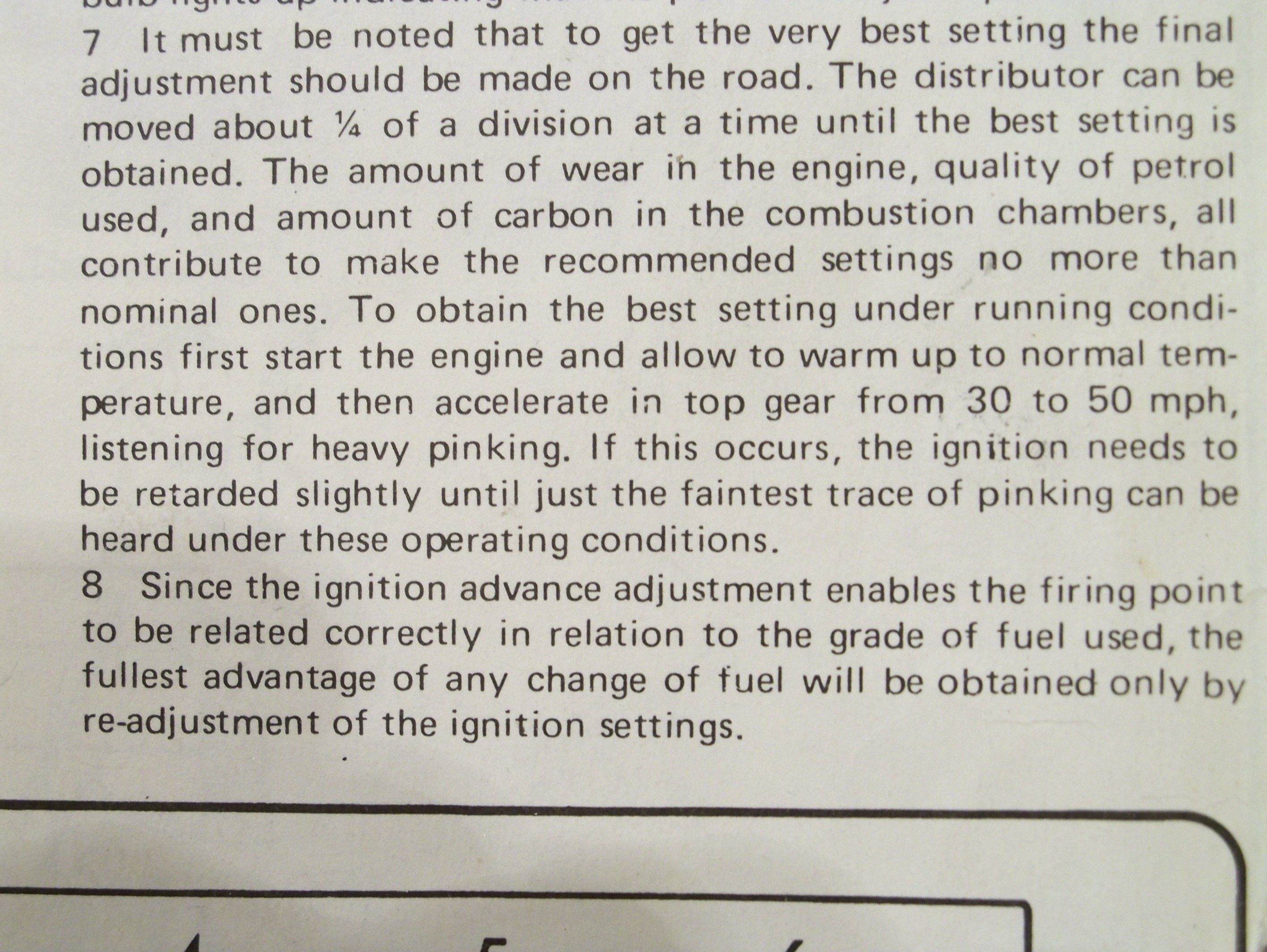 IGNITION TIMING per HAYNES 003.JPG