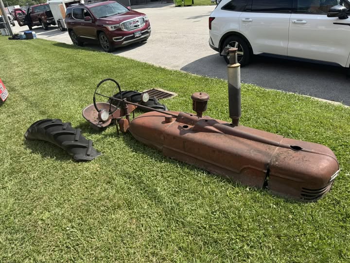 IH Ran When Parked.jpg