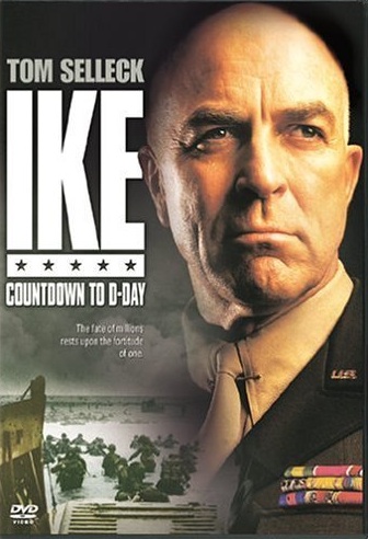 ike.jpg
