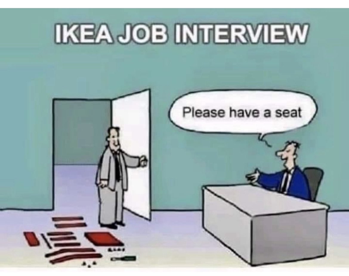 ikea.jpeg