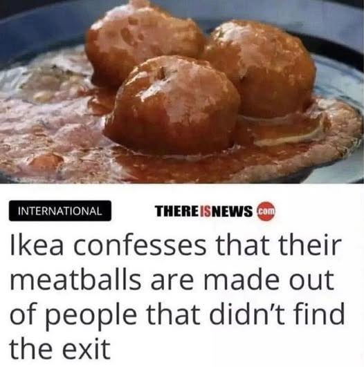 IKEA meat balls.jpg