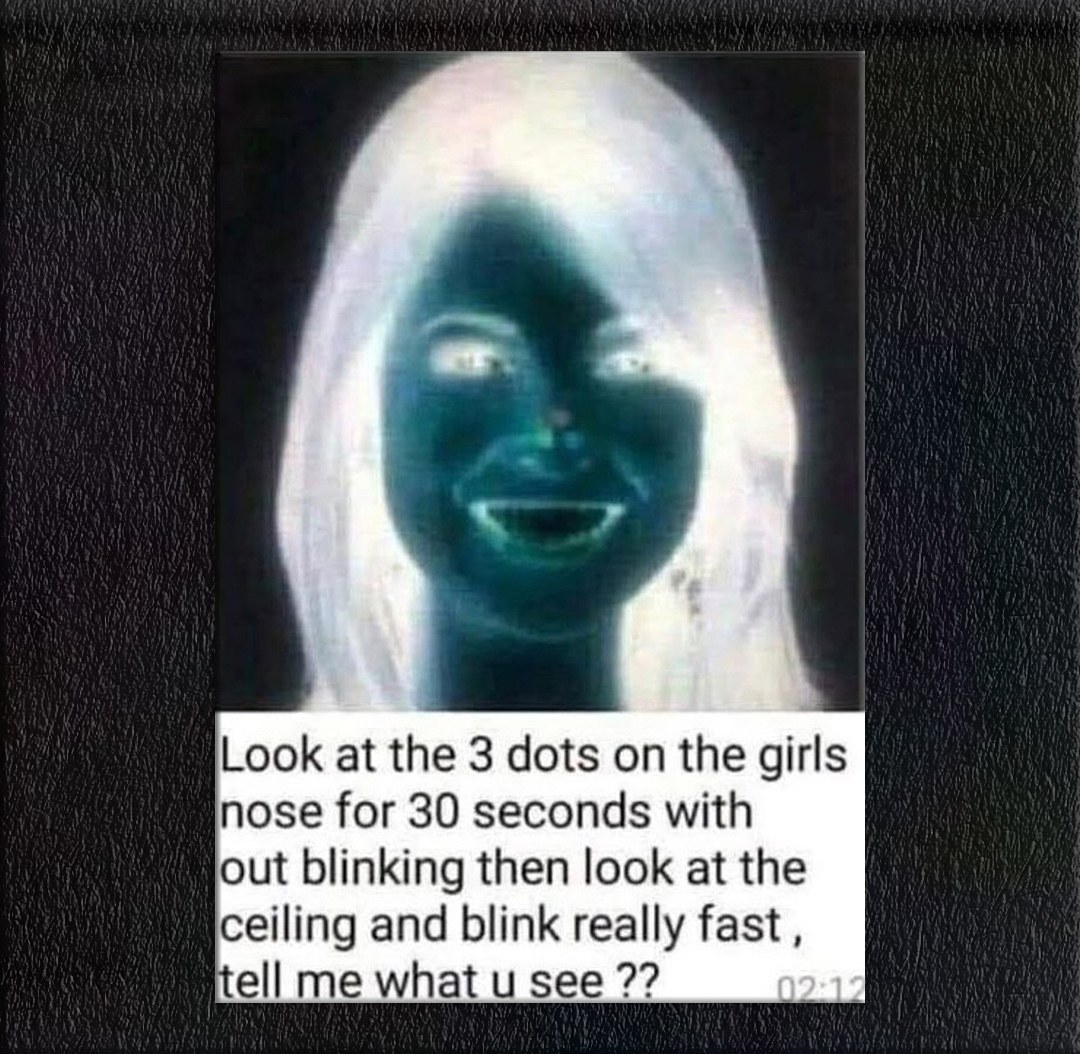 illusion12.jpg