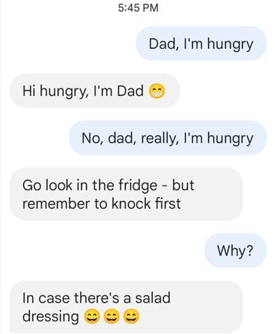 I'm hungry.jpg