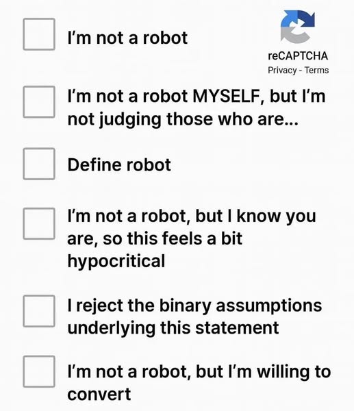 I'm not a Robot.jpg