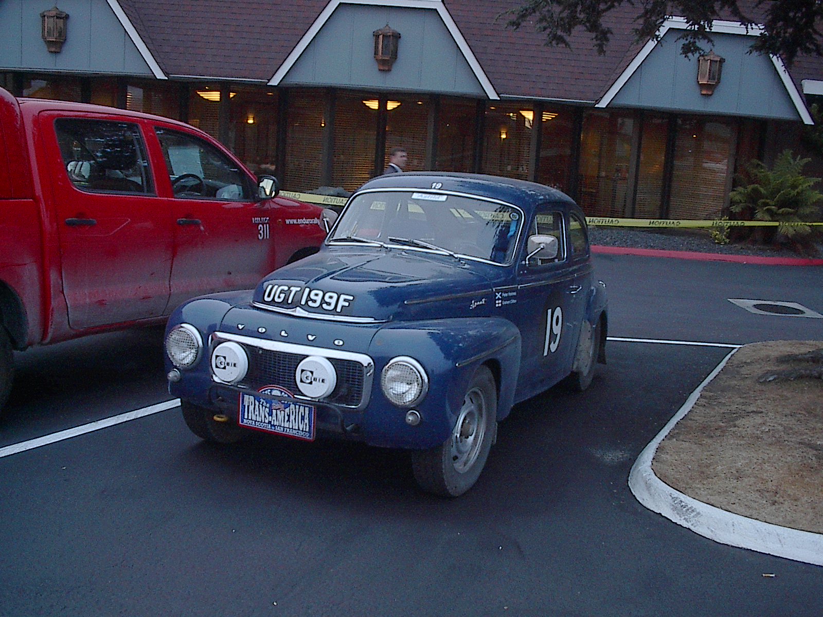 IM004547.JPG