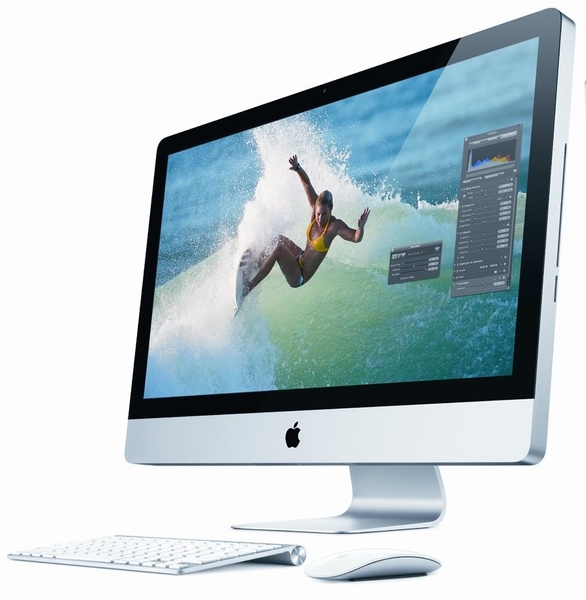 imac-27-2011.jpg
