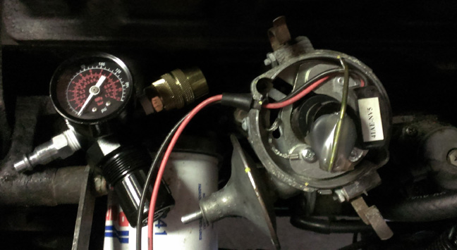 IMAG0689.jpg