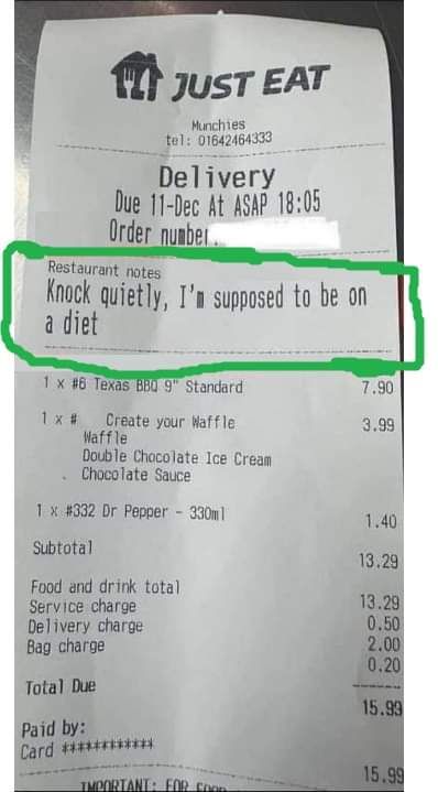 image.jpeg