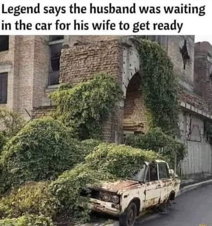 image.jpeg