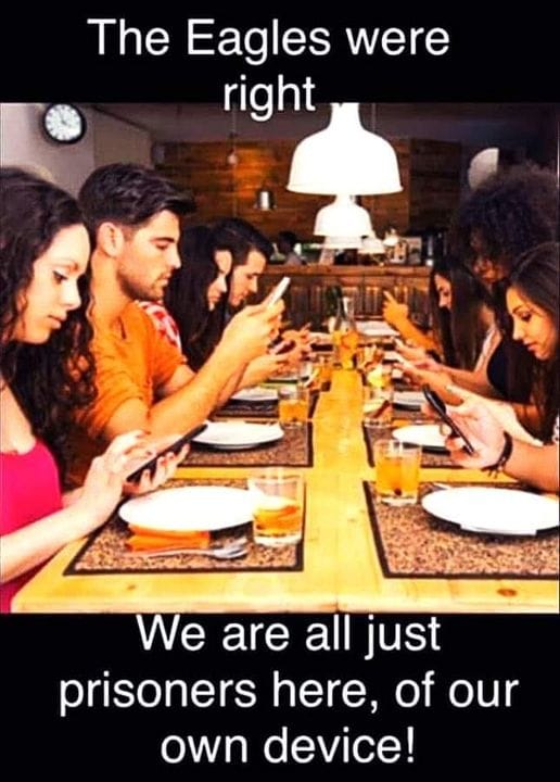 image.jpeg